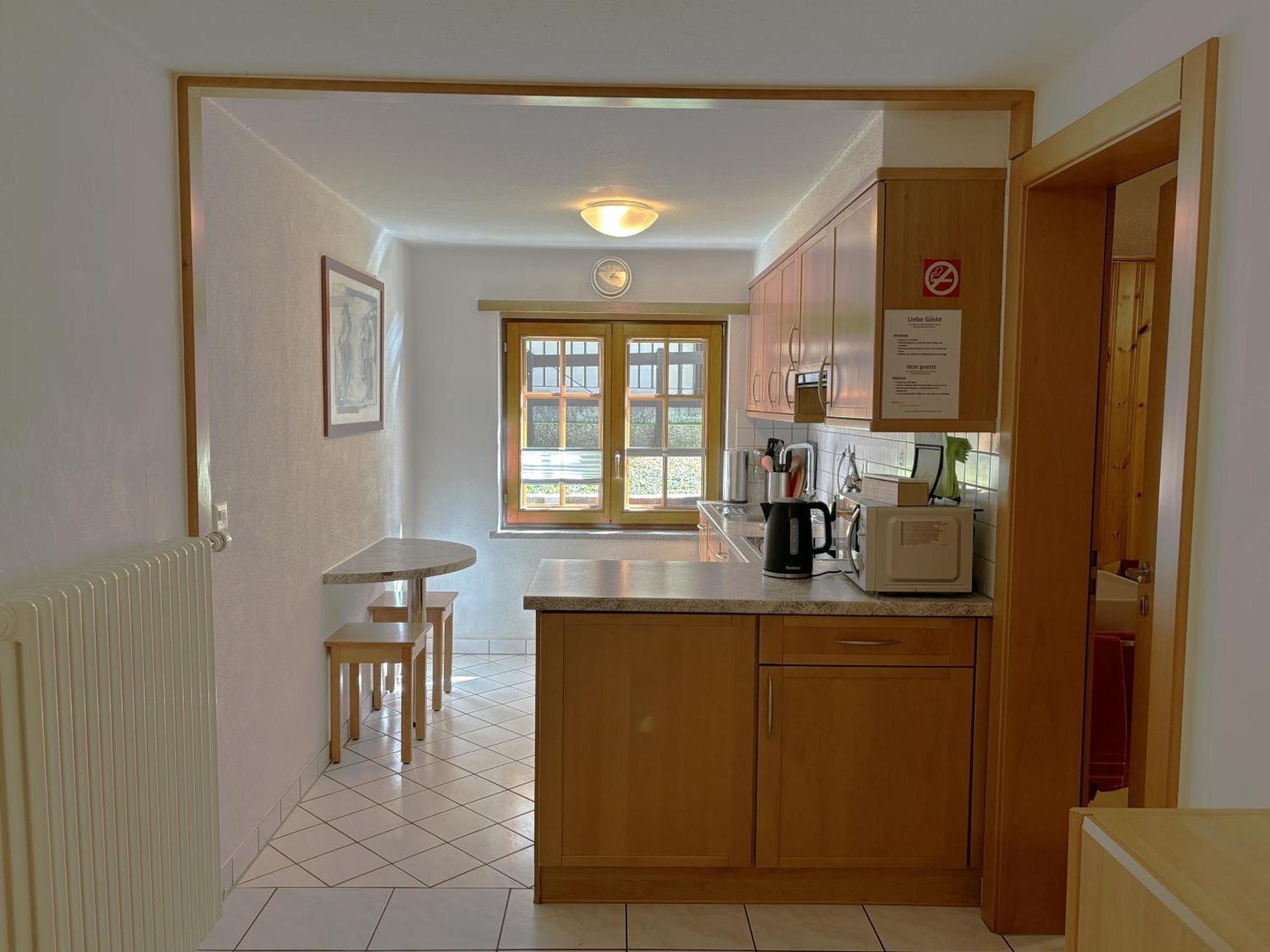 Chalet Medi Церматт Экстерьер фото