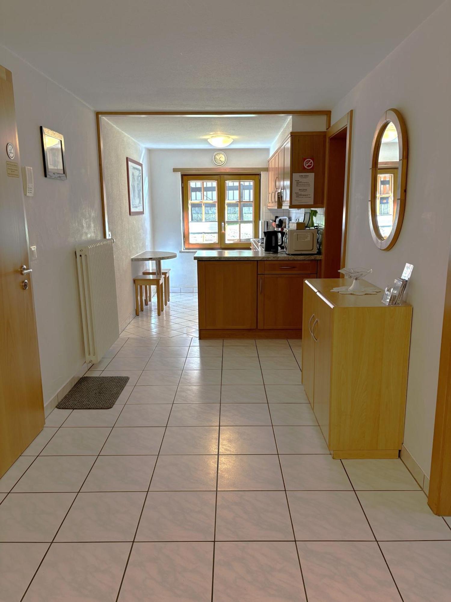 Chalet Medi Церматт Экстерьер фото