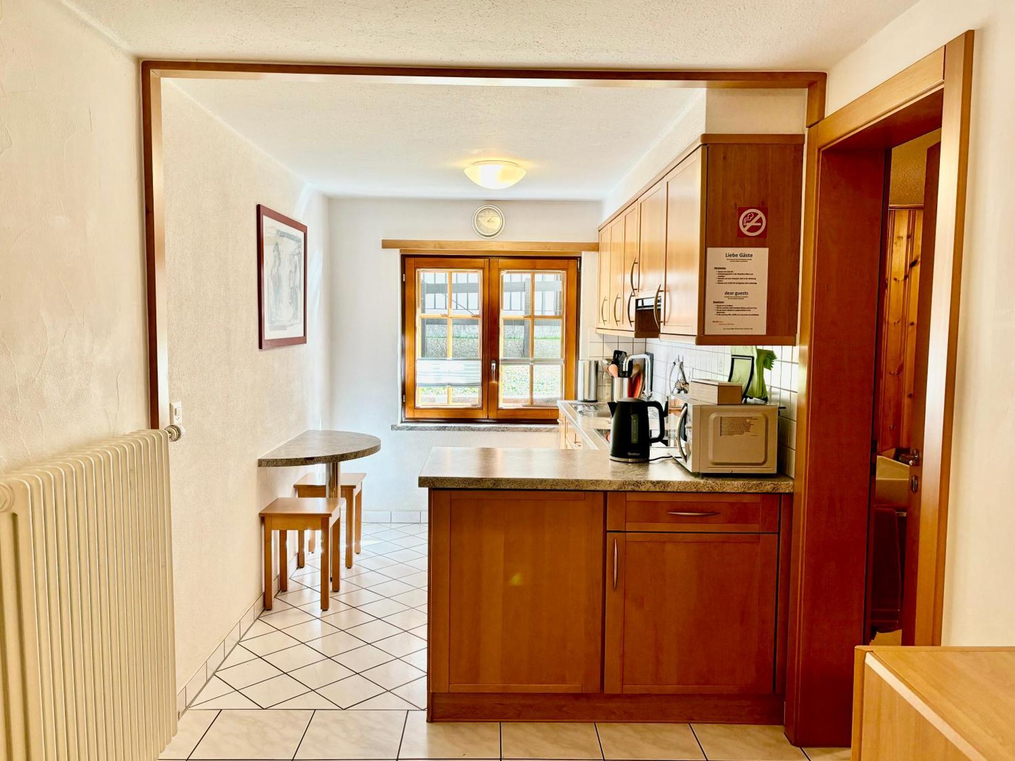 Chalet Medi Церматт Экстерьер фото